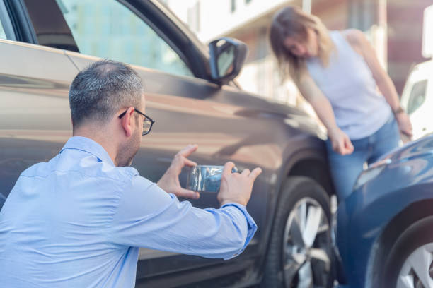 Professional Full Coverage Car Insurance technician working in Ranger, TX