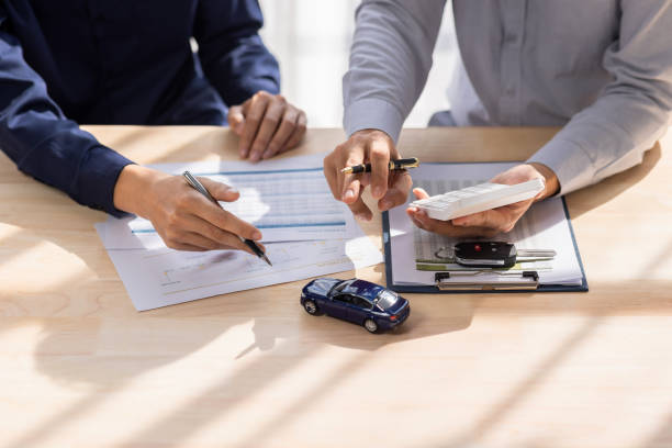 24/7 Emergency Full Coverage Car Insurance experts in Ranger, TX