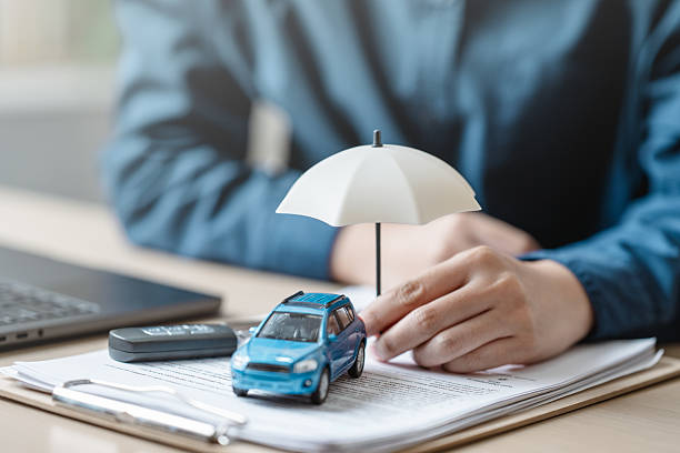 Reliable Full Coverage Car Insurance contractor in Ranger, TX by Auto Insurance Axis