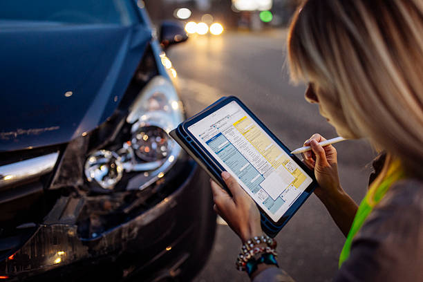 Affordable Full Coverage Car Insurance solutions in Ranger, TX