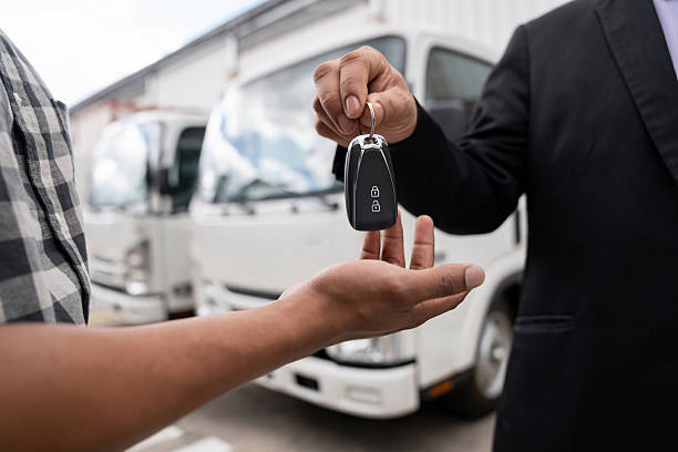 Top rated local Full Coverage Car Insurance specialists in Ranger, TX